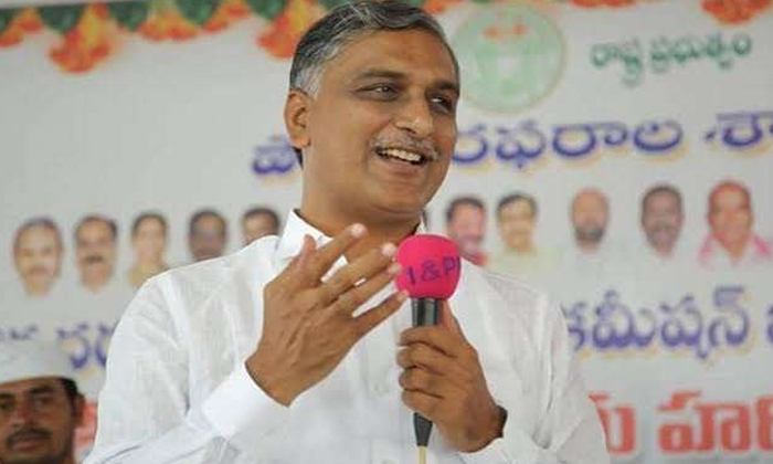 Telugu Amarinder Singh, Ap And Telangana News Headlines, Breaking News, Kodela Sivaprasadarao, Minister Ktr, Mp Vijayasaireddy, Roundup, Speaker Kodela Sivaprasadarao, Sri Lanka, Today Gold Rate, Top20 News-Latest News - Telugu Telugu Amarinder Singh, Ap And Telangana News Headlines, Breaking News, Kodela Sivaprasadarao, Minister Ktr, Mp Vijayasaireddy, Roundup, Speaker Kodela Sivaprasadarao, Sri Lanka, Today Gold Rate, Top20 News-Latest News - Telugu