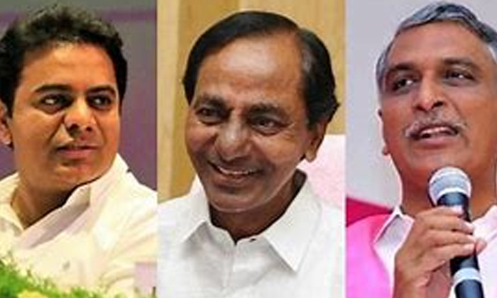 Telugu Etela Rajender, Hujurabad Constency, Hujurabad Elections, Kareemnagar, Ktr, Minister Hareesh Rao, Telangana Cm, Telangana Cm Kcr-Telugu Political News Telugu Etela Rajender, Hujurabad Constency, Hujurabad Elections, Kareemnagar, Ktr, Minister Hareesh Rao, Telangana Cm, Telangana Cm Kcr-Telugu Political News