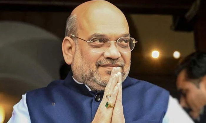 Telugu Amit Sha, Bjp, Bjp Mp Dharmapuri Aravind, Ed Notices, Kcr, Kcr Delhi Tour, Ktr, Mp Aravind, Revanth Reddy, Sensational Comments, Trs, Ts Politics-Telugu Political News Telugu Amit Sha, Bjp, Bjp Mp Dharmapuri Aravind, Ed Notices, Kcr, Kcr Delhi Tour, Ktr, Mp Aravind, Revanth Reddy, Sensational Comments, Trs, Ts Politics-Telugu Political News