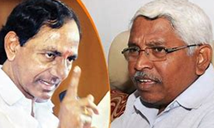 Telugu Kodandaram, Telangana Politics, Tjs Party-Political Telugu Kodandaram, Telangana Politics, Tjs Party-Political