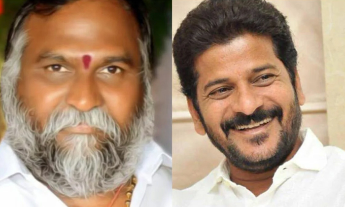 Telugu @revanth_anumula, #telanganacongress, Congress Seinor Leaders, Jaggareddy, Komatireddy Venaktreddy, Mla Jaggareddy, Revanth Reddy Tpcc Chief, Telangana Congress, Telangana Politics-Political Telugu @revanth_anumula, #telanganacongress, Congress Seinor Leaders, Jaggareddy, Komatireddy Venaktreddy, Mla Jaggareddy, Revanth Reddy Tpcc Chief, Telangana Congress, Telangana Politics-Political