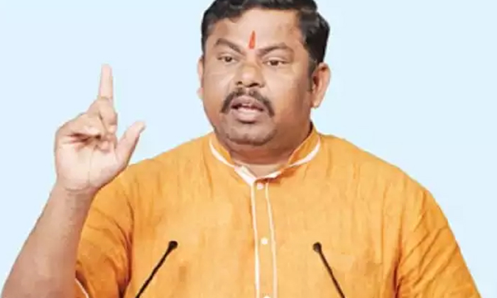 Telugu Ap And Telangana News Headlines, Breaking News, Chairman Yv Subbareddy, High Court, Minister Purushottam, Mla Dasari Sitakka, Mla Rajasinghe, Roundup, Today Gold Rate, Top20 News-Latest News - Telugu Telugu Ap And Telangana News Headlines, Breaking News, Chairman Yv Subbareddy, High Court, Minister Purushottam, Mla Dasari Sitakka, Mla Rajasinghe, Roundup, Today Gold Rate, Top20 News-Latest News - Telugu