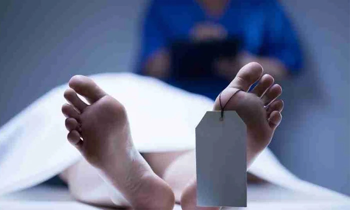 Telugu Crime News, Fight For Baby, Illegal Affairs, Illigal Affair, Kalai Arasan, Kalaimani, Murdered Krupairaj, Police Case, Selvaraj, Tamilnadu Selam, Viral News-Latest News - Telugu Telugu Crime News, Fight For Baby, Illegal Affairs, Illigal Affair, Kalai Arasan, Kalaimani, Murdered Krupairaj, Police Case, Selvaraj, Tamilnadu Selam, Viral News-Latest News - Telugu