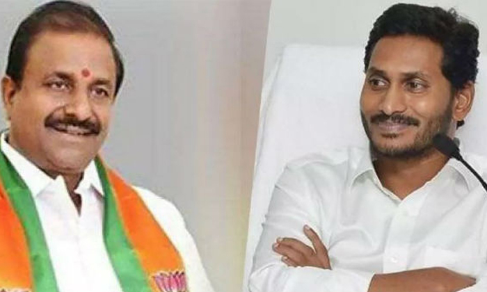 Telugu Ap And Telangana News Headlines, Breaking News, General Nursing Midwifery, Gulab Storm, Jagan, Jharkhand, Jntu, Kcr, Prime Minister Narendra Modi, Roundup, Somu Veerraju, Today Gold Rate, Top20 News-Latest News - Telugu Telugu Ap And Telangana News Headlines, Breaking News, General Nursing Midwifery, Gulab Storm, Jagan, Jharkhand, Jntu, Kcr, Prime Minister Narendra Modi, Roundup, Somu Veerraju, Today Gold Rate, Top20 News-Latest News - Telugu