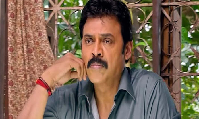 Telugu Allu Arjun, Mahesh Babu, Naveen, Ntr, Ram Charan, Raviteja, Tollywood Heros, Tollywood Heros Who Played Most Intelligent Roles In Movies, Venkatesh, Vijay, Vishal-Telugu Stop Exclusive Top Stories Telugu Allu Arjun, Mahesh Babu, Naveen, Ntr, Ram Charan, Raviteja, Tollywood Heros, Tollywood Heros Who Played Most Intelligent Roles In Movies, Venkatesh, Vijay, Vishal-Telugu Stop Exclusive Top Stories