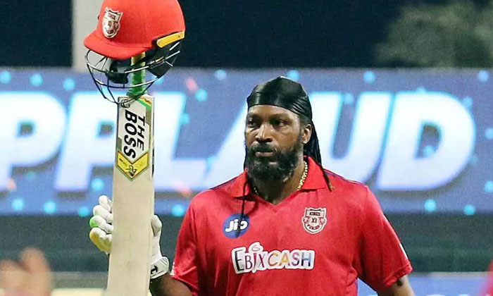 Telugu Cricket World, Latest News, New Record, News Viral, Sports Update, T20, Viral Latest, Virat Kohli-Latest News - Telugu Telugu Cricket World, Latest News, New Record, News Viral, Sports Update, T20, Viral Latest, Virat Kohli-Latest News - Telugu