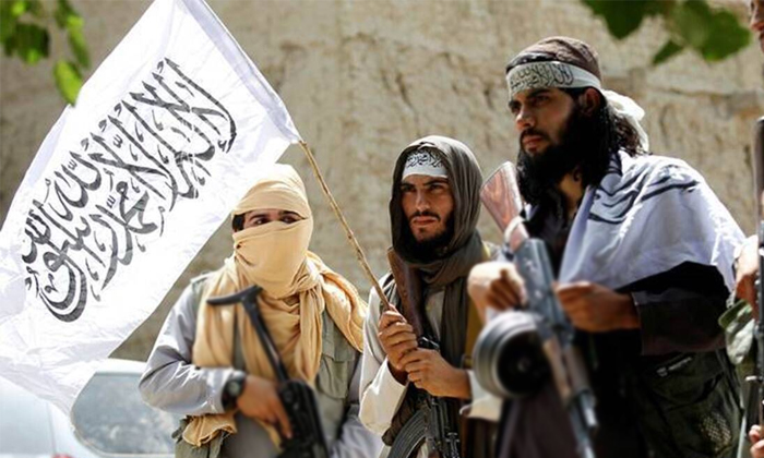 Telugu Afghanisthan, Legs And Hand Cutting Punishments, Taliban Government, Taliban Leader Mulla Nuruddin, Talibans, Talibans Punishments-Latest News - Telugu Telugu Afghanisthan, Legs And Hand Cutting Punishments, Taliban Government, Taliban Leader Mulla Nuruddin, Talibans, Talibans Punishments-Latest News - Telugu