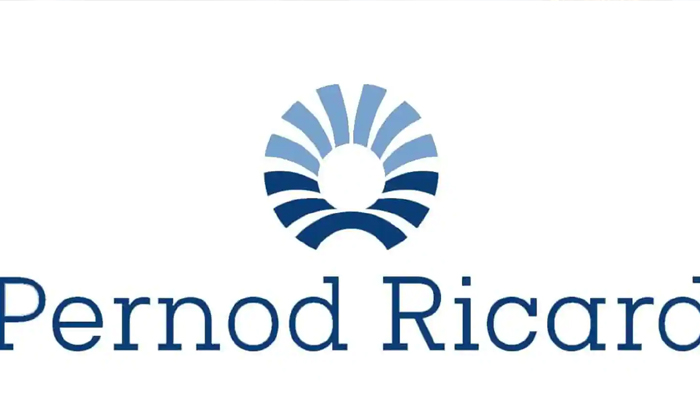Telugu Ceo Alexander Record, Covent Garden, Great Portland Street, Indian-origin Brothers Agree To Sell Uk Liquor Business To Pernod Ricard, London Bridge, Pernode Record, Rajbir Singh, Robbie, Sukhinder Singh, Whiskey Exchange-Telugu NRI Telugu Ceo Alexander Record, Covent Garden, Great Portland Street, Indian-origin Brothers Agree To Sell Uk Liquor Business To Pernod Ricard, London Bridge, Pernode Record, Rajbir Singh, Robbie, Sukhinder Singh, Whiskey Exchange-Telugu NRI