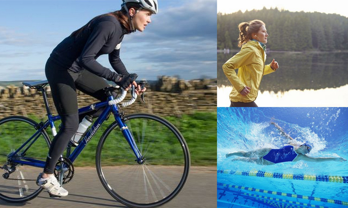 Telugu Bigg Boss 13, Cigarette Smoking, Cycling, Died Heart Attack, Less Salt Usage, Mental Stress, Siddhartha Shukla, Steroids, Swimming, Telugu Health, Youth Heart Attack-Telugu Health Telugu Bigg Boss 13, Cigarette Smoking, Cycling, Died Heart Attack, Less Salt Usage, Mental Stress, Siddhartha Shukla, Steroids, Swimming, Telugu Health, Youth Heart Attack-Telugu Health