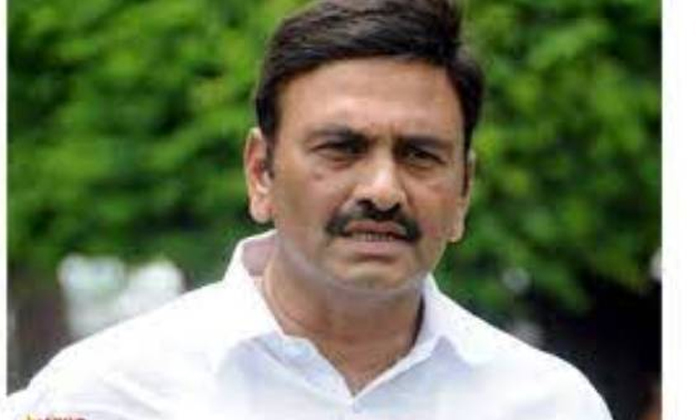 Telugu Amarinder Singh, Ap And Telangana News Headlines, Breaking News, Kodela Sivaprasadarao, Minister Ktr, Mp Vijayasaireddy, Roundup, Speaker Kodela Sivaprasadarao, Sri Lanka, Today Gold Rate, Top20 News-Latest News - Telugu Telugu Amarinder Singh, Ap And Telangana News Headlines, Breaking News, Kodela Sivaprasadarao, Minister Ktr, Mp Vijayasaireddy, Roundup, Speaker Kodela Sivaprasadarao, Sri Lanka, Today Gold Rate, Top20 News-Latest News - Telugu