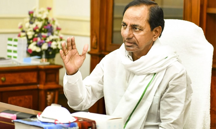 Telugu @cm_kcr, Dalitbandhu Scheme, Huzurabad By Elections, Raitnhu Bandhu, Telangana Politics, Tg News, Trs, Trs Party-Political Telugu @cm_kcr, Dalitbandhu Scheme, Huzurabad By Elections, Raitnhu Bandhu, Telangana Politics, Tg News, Trs, Trs Party-Political