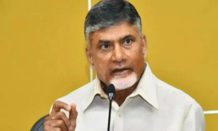 Telugu Ap News, Ap Politics, Ap Tdp, Chandrababu, Cm Jagan, Parishath Elections, Tdp, Ycp, Zptc Mptc-Telugu Political News Telugu Ap News, Ap Politics, Ap Tdp, Chandrababu, Cm Jagan, Parishath Elections, Tdp, Ycp, Zptc Mptc-Telugu Political News
