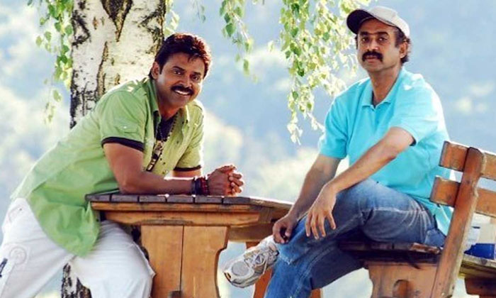 Telugu About Daggubati Family, D, Narappa, Narappa Movie, Parchuri Comments, Paruchuri, Paruchuri Gopla Krishna, Ramanaisu, Suresh Babu, Tollywood, Venkatesh-Telugu Stop Exclusive Top Stories Telugu About Daggubati Family, D, Narappa, Narappa Movie, Parchuri Comments, Paruchuri, Paruchuri Gopla Krishna, Ramanaisu, Suresh Babu, Tollywood, Venkatesh-Telugu Stop Exclusive Top Stories
