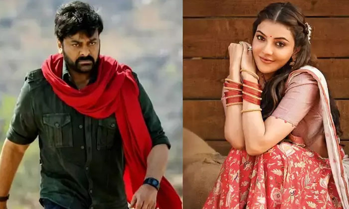 Telugu Acharya Movie, Gowtham Kitchlu, Heroine, Kajal Agarwal, Media, Pregnant, The Ghost Movie, Tollywood-Movie Telugu Acharya Movie, Gowtham Kitchlu, Heroine, Kajal Agarwal, Media, Pregnant, The Ghost Movie, Tollywood-Movie