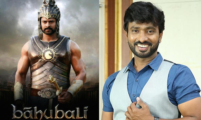 Telugu Abhinav Krishna, Adire Abhi, Adire Abhi About Prabhas, Bahubali Assistant Director, Eeshwar Movie, Hero Prabhas, Interesting Facts, Prabhas As Greek God, Prabhas In Bollywood, Shocking Comments-Movie Telugu Abhinav Krishna, Adire Abhi, Adire Abhi About Prabhas, Bahubali Assistant Director, Eeshwar Movie, Hero Prabhas, Interesting Facts, Prabhas As Greek God, Prabhas In Bollywood, Shocking Comments-Movie