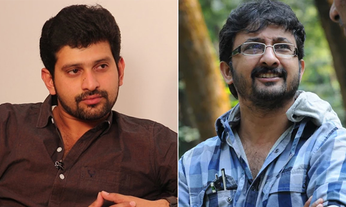 Telugu Actor Baladitya, Actor Baladitya Movie Chance, Actor Bharani, Actor Teja And Baladitya Incident, Baladitya, Baladitya Hero In Teja Movie, Director Tej, Director Teja, Incident, Lifting His Phone Call, Phone Call, Tollywood-Movie Telugu Actor Baladitya, Actor Baladitya Movie Chance, Actor Bharani, Actor Teja And Baladitya Incident, Baladitya, Baladitya Hero In Teja Movie, Director Tej, Director Teja, Incident, Lifting His Phone Call, Phone Call, Tollywood-Movie