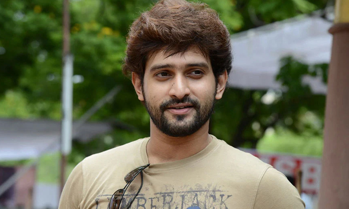 Telugu Actor Baladitya, Actor Baladitya Movie Chance, Actor Bharani, Actor Teja And Baladitya Incident, Baladitya, Baladitya Hero In Teja Movie, Director Tej, Director Teja, Incident, Lifting His Phone Call, Phone Call, Tollywood-Movie Telugu Actor Baladitya, Actor Baladitya Movie Chance, Actor Bharani, Actor Teja And Baladitya Incident, Baladitya, Baladitya Hero In Teja Movie, Director Tej, Director Teja, Incident, Lifting His Phone Call, Phone Call, Tollywood-Movie