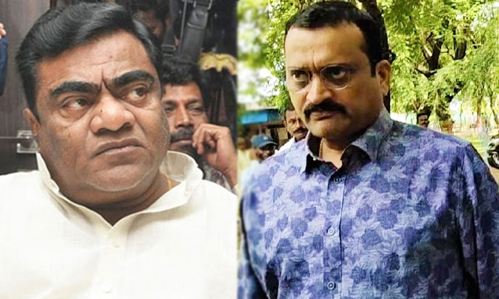 Telugu Babu Mohan, Bandla Ganesh, Gifts A Jcb, Hema, Interesting Facts, Jeevitha Rajasekhar, Karnataka, Maa Elections, Manchu Vishnu, Mysore, Poor Family, Prakash Raj, Prakash Raj Panel-Movie Telugu Babu Mohan, Bandla Ganesh, Gifts A Jcb, Hema, Interesting Facts, Jeevitha Rajasekhar, Karnataka, Maa Elections, Manchu Vishnu, Mysore, Poor Family, Prakash Raj, Prakash Raj Panel-Movie