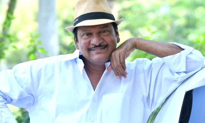 Telugu Commit Suicide, Dubbing Artist, Hero Rajendra Prasad, Melukolupu Movie, Rajendra Prasad, Rajendra Prasad Cinema Career, Rajendra Prasad Problems, Senior Ntr, Suicide, Tollywood-Movie Telugu Commit Suicide, Dubbing Artist, Hero Rajendra Prasad, Melukolupu Movie, Rajendra Prasad, Rajendra Prasad Cinema Career, Rajendra Prasad Problems, Senior Ntr, Suicide, Tollywood-Movie