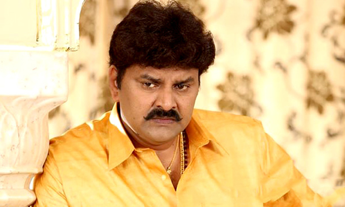 Telugu Bigg Boss Season 1, Black List, Etv, Etv Channel, Etv Suman, Ntr, Sameer, Sameer In Bigg Boss, Sameer In Etv Blacklist, Sameer Love Affairs On Sets, Shocking Comments-Movie Telugu Bigg Boss Season 1, Black List, Etv, Etv Channel, Etv Suman, Ntr, Sameer, Sameer In Bigg Boss, Sameer In Etv Blacklist, Sameer Love Affairs On Sets, Shocking Comments-Movie