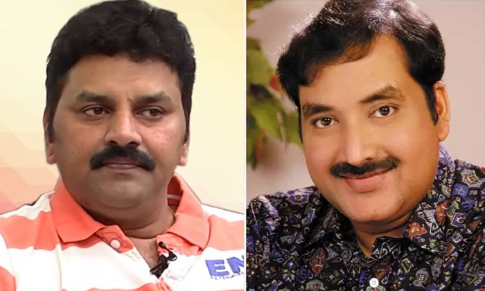 Telugu Bigg Boss Season 1, Black List, Etv, Etv Channel, Etv Suman, Ntr, Sameer, Sameer In Bigg Boss, Sameer In Etv Blacklist, Sameer Love Affairs On Sets, Shocking Comments-Movie Telugu Bigg Boss Season 1, Black List, Etv, Etv Channel, Etv Suman, Ntr, Sameer, Sameer In Bigg Boss, Sameer In Etv Blacklist, Sameer Love Affairs On Sets, Shocking Comments-Movie