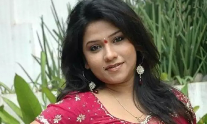 Telugu Actress Jyothi, Actress Jyothi Cried On Roads, Actress Jyothi Movie Experience, Andam Movie, Avs, Jyothi About Casting Couch, Latest Interview, Ms Reddy, Tollywood-Movie Telugu Actress Jyothi, Actress Jyothi Cried On Roads, Actress Jyothi Movie Experience, Andam Movie, Avs, Jyothi About Casting Couch, Latest Interview, Ms Reddy, Tollywood-Movie