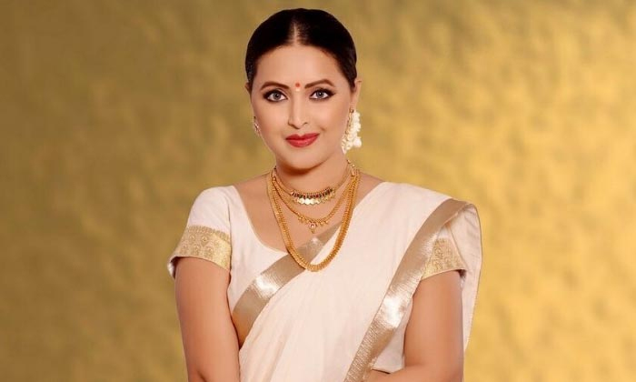 Telugu Actress, Actress Rekha Vedavyas, Hero Nagarjuna, Heroine, Movie, Okato Number Kurradu, Rekha Died Rumors, Rekha Vedavyas, Rekha Vedavyas Re Entry, Tollwyood, Tollywood, Tollywood Industry-Movie Telugu Actress, Actress Rekha Vedavyas, Hero Nagarjuna, Heroine, Movie, Okato Number Kurradu, Rekha Died Rumors, Rekha Vedavyas, Rekha Vedavyas Re Entry, Tollwyood, Tollywood, Tollywood Industry-Movie