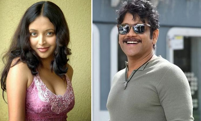 Telugu Actress, Actress Rekha Vedavyas, Hero Nagarjuna, Heroine, Movie, Okato Number Kurradu, Rekha Died Rumors, Rekha Vedavyas, Rekha Vedavyas Re Entry, Tollwyood, Tollywood, Tollywood Industry-Movie Telugu Actress, Actress Rekha Vedavyas, Hero Nagarjuna, Heroine, Movie, Okato Number Kurradu, Rekha Died Rumors, Rekha Vedavyas, Rekha Vedavyas Re Entry, Tollwyood, Tollywood, Tollywood Industry-Movie