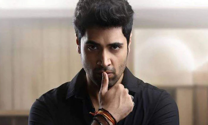 Telugu Allu Arjun, Mahesh Babu, Naveen, Ntr, Ram Charan, Raviteja, Tollywood Heros, Tollywood Heros Who Played Most Intelligent Roles In Movies, Venkatesh, Vijay, Vishal-Telugu Stop Exclusive Top Stories Telugu Allu Arjun, Mahesh Babu, Naveen, Ntr, Ram Charan, Raviteja, Tollywood Heros, Tollywood Heros Who Played Most Intelligent Roles In Movies, Venkatesh, Vijay, Vishal-Telugu Stop Exclusive Top Stories