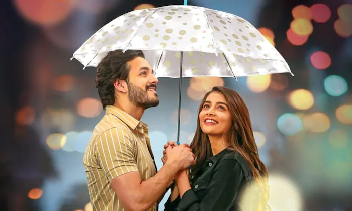 Telugu Aditya Music, Akhil Akkineni, Leharai, Most Eligible Bachelor, Pooja Hegde, Sid Shriram, Unexpected Response To Akhil Akkineni\\'s \\'most Eligible Bachelor\\' Lyric Song \\'leharai\\'-Movie Telugu Aditya Music, Akhil Akkineni, Leharai, Most Eligible Bachelor, Pooja Hegde, Sid Shriram, Unexpected Response To Akhil Akkineni\\'s \\'most Eligible Bachelor\\' Lyric Song \\'leharai\\'-Movie