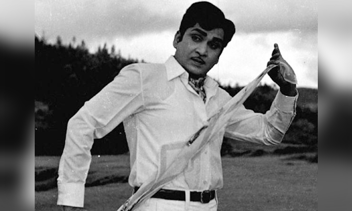 Telugu Akkineni Nageswara Rao Chandramathi Role, Akkineni Nageswara Rao Lady Characters, Akkineni Nageswara Rao Stage Shows, Akkineni Nagewsara Rao, Anr, Harischandra Play Narada Role, Senior Ntr, Telugu Fim Industry, Tollywood-Telugu Stop Exclusive Top Stories Telugu Akkineni Nageswara Rao Chandramathi Role, Akkineni Nageswara Rao Lady Characters, Akkineni Nageswara Rao Stage Shows, Akkineni Nagewsara Rao, Anr, Harischandra Play Narada Role, Senior Ntr, Telugu Fim Industry, Tollywood-Telugu Stop Exclusive Top Stories