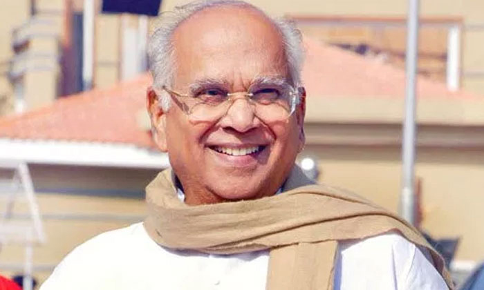 Telugu Akkineni Nageswara Rao Chandramathi Role, Akkineni Nageswara Rao Lady Characters, Akkineni Nageswara Rao Stage Shows, Akkineni Nagewsara Rao, Anr, Harischandra Play Narada Role, Senior Ntr, Telugu Fim Industry, Tollywood-Telugu Stop Exclusive Top Stories Telugu Akkineni Nageswara Rao Chandramathi Role, Akkineni Nageswara Rao Lady Characters, Akkineni Nageswara Rao Stage Shows, Akkineni Nagewsara Rao, Anr, Harischandra Play Narada Role, Senior Ntr, Telugu Fim Industry, Tollywood-Telugu Stop Exclusive Top Stories