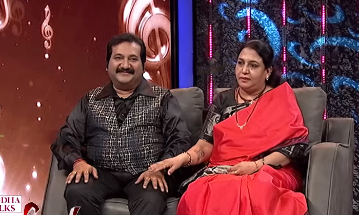 Alitho Saradaga Show Latest Promo Singer Mano And Wife Jammela Update  Jameela Tolywood Ali Chandra Mukhi Dialogus K Vishwan-TeluguStop