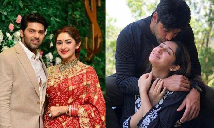 Telugu Ariyana, Ariyana Name Meaning, Arya, Arya And Sayyesha Daughter Name, Baby Name, Hero Arya Daughter, Interesting Facts, Sayyeshaa, Shaheen-Movie Telugu Ariyana, Ariyana Name Meaning, Arya, Arya And Sayyesha Daughter Name, Baby Name, Hero Arya Daughter, Interesting Facts, Sayyeshaa, Shaheen-Movie