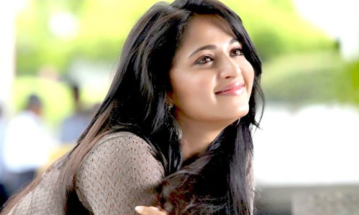 Telugu Anushka Career, Anushka Shetty, Astrologer, Astrologer Predict, Interesting Facts, Intrestig Facts, Jaganadh Guruji, Size Zero Movie, Social Media, Tollywood, Viaral-Movie Telugu Anushka Career, Anushka Shetty, Astrologer, Astrologer Predict, Interesting Facts, Intrestig Facts, Jaganadh Guruji, Size Zero Movie, Social Media, Tollywood, Viaral-Movie