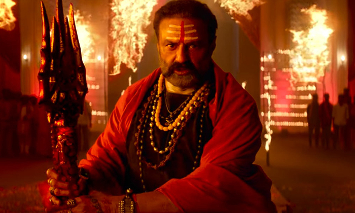 Telugu Akhanda, Akhanda Update, Balakrishna, Balakrishna Akhanda Movie Release On Sankranthi Season, Boyapati Srinu, Coming Soon, Pragya Jaiswal, Sankranthi Season-Movie Telugu Akhanda, Akhanda Update, Balakrishna, Balakrishna Akhanda Movie Release On Sankranthi Season, Boyapati Srinu, Coming Soon, Pragya Jaiswal, Sankranthi Season-Movie