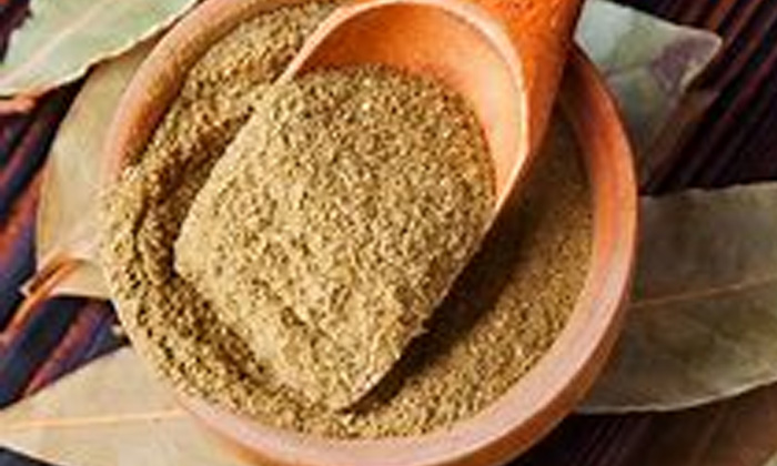 Telugu Bay Leaves, Bay Leaves For Hair, Benefits Of Bay Leaves, Hair Care, Hair Care Tips, Hair Fall, Hair Packs, Latest News-Telugu Health - తెలుగు హెల్త్ టిప్స్ ,చిట్కాలు Telugu Bay Leaves, Bay Leaves For Hair, Benefits Of Bay Leaves, Hair Care, Hair Care Tips, Hair Fall, Hair Packs, Latest News-Telugu Health - తెలుగు హెల్త్ టిప్స్ ,చిట్కాలు
