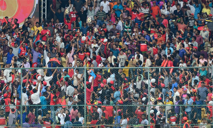 Telugu Allow Audience, Audiences, Bcci, Corona Effect, Entry, Good News, Ipl, Ipl 2021, Ipl Business, Latest News, Second Schedule, Sports Update, Uae-Latest News - Telugu Telugu Allow Audience, Audiences, Bcci, Corona Effect, Entry, Good News, Ipl, Ipl 2021, Ipl Business, Latest News, Second Schedule, Sports Update, Uae-Latest News - Telugu