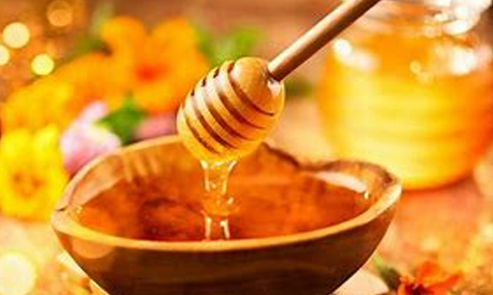Telugu Ajwain, Best Home Remedy, Cumin Seeds, Fennel Seeds, Flax Seeds, Good Health, Health, Health Tips, Over Weight, Weight Loss, Weight Loss Tips-Telugu Health - తెలుగు హెల్త్ టిప్స్ ,చిట్కాలు Telugu Ajwain, Best Home Remedy, Cumin Seeds, Fennel Seeds, Flax Seeds, Good Health, Health, Health Tips, Over Weight, Weight Loss, Weight Loss Tips-Telugu Health - తెలుగు హెల్త్ టిప్స్ ,చిట్కాలు