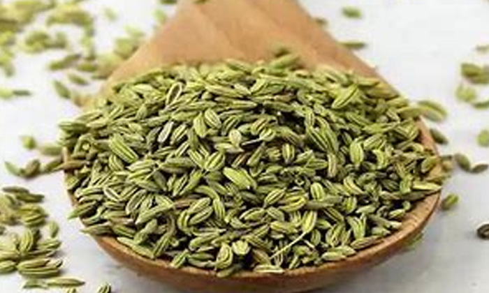 Telugu Ajwain, Best Home Remedy, Cumin Seeds, Fennel Seeds, Flax Seeds, Good Health, Health, Health Tips, Over Weight, Weight Loss, Weight Loss Tips-Telugu Health - తెలుగు హెల్త్ టిప్స్ ,చిట్కాలు Telugu Ajwain, Best Home Remedy, Cumin Seeds, Fennel Seeds, Flax Seeds, Good Health, Health, Health Tips, Over Weight, Weight Loss, Weight Loss Tips-Telugu Health - తెలుగు హెల్త్ టిప్స్ ,చిట్కాలు