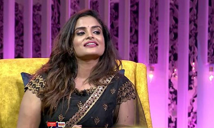 Telugu 1week, Bigg Boss 5, Bigg Boss Buzz, First Week Eliminated, One Lakh Rupees, Remuneration, Sarayu, Sarayu Remuneration, Sevem Arts, Telugu, Telugu Bigg Boss 5, Youtube-Movie Telugu 1week, Bigg Boss 5, Bigg Boss Buzz, First Week Eliminated, One Lakh Rupees, Remuneration, Sarayu, Sarayu Remuneration, Sevem Arts, Telugu, Telugu Bigg Boss 5, Youtube-Movie