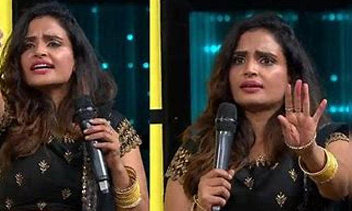 Telugu Angry Comments, Bigg Boss Telugu 5, Sarayu, Shanmukh Fans-Movie Telugu Angry Comments, Bigg Boss Telugu 5, Sarayu, Shanmukh Fans-Movie