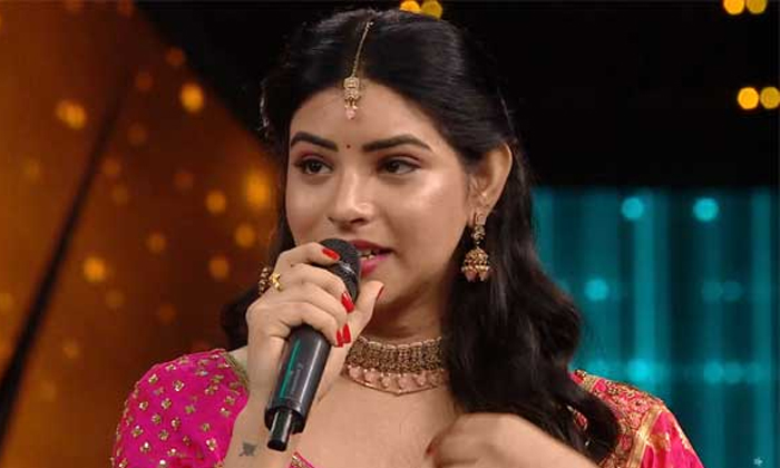 Telugu Bigg Boss 5, Bigg Boss 5 Telugu, Bigg Boss Love Story Task, Bigg Boss Priyanka Love Story, Emotional, Love Story, Priyanka, Transgender Priyanka Singh Love Story-Movie Telugu Bigg Boss 5, Bigg Boss 5 Telugu, Bigg Boss Love Story Task, Bigg Boss Priyanka Love Story, Emotional, Love Story, Priyanka, Transgender Priyanka Singh Love Story-Movie