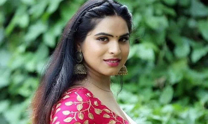 Telugu Bigg Boss 5, Bigg Boss 5 Telugu, Bigg Boss Love Story Task, Bigg Boss Priyanka Love Story, Emotional, Love Story, Priyanka, Transgender Priyanka Singh Love Story-Movie Telugu Bigg Boss 5, Bigg Boss 5 Telugu, Bigg Boss Love Story Task, Bigg Boss Priyanka Love Story, Emotional, Love Story, Priyanka, Transgender Priyanka Singh Love Story-Movie