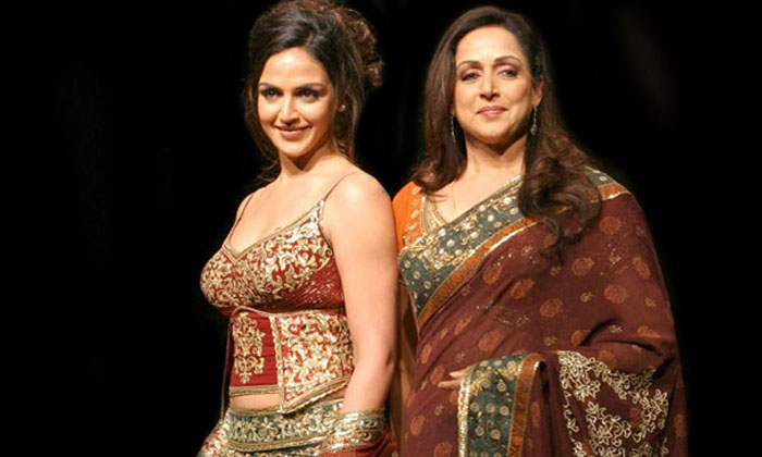 Telugu About Her Life, About Her School Life, Ahana Deol, Bollywood, Dharmendra, Dhramedra, Esha Deol, Hama Malini, Hema Malini, Interesting Facts, Rikshaw-Movie Telugu About Her Life, About Her School Life, Ahana Deol, Bollywood, Dharmendra, Dhramedra, Esha Deol, Hama Malini, Hema Malini, Interesting Facts, Rikshaw-Movie