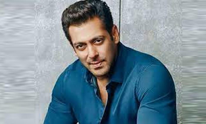 Telugu Bigg Boss 5, Bollywood, Remuneration, Salman Khan-Movie Telugu Bigg Boss 5, Bollywood, Remuneration, Salman Khan-Movie