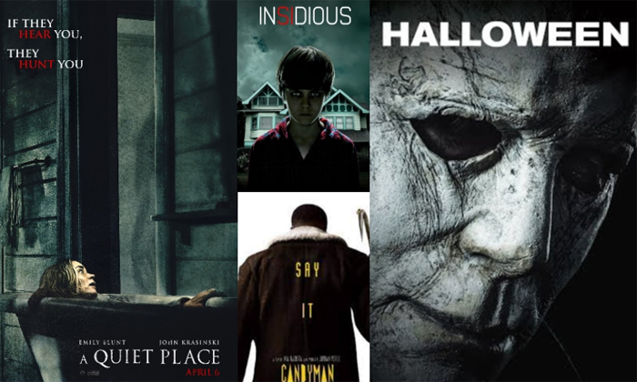 Telugu 1 Lakh Rupees, 13 Horror Movies, 1300 Dollars Reward, America, Anabelle, Candy Man, Finance Buzz Company, Halloween, Heart Rate Analyst, Horror Movies, Interesting Facts, Saw, Us Citizens-Movie Telugu 1 Lakh Rupees, 13 Horror Movies, 1300 Dollars Reward, America, Anabelle, Candy Man, Finance Buzz Company, Halloween, Heart Rate Analyst, Horror Movies, Interesting Facts, Saw, Us Citizens-Movie