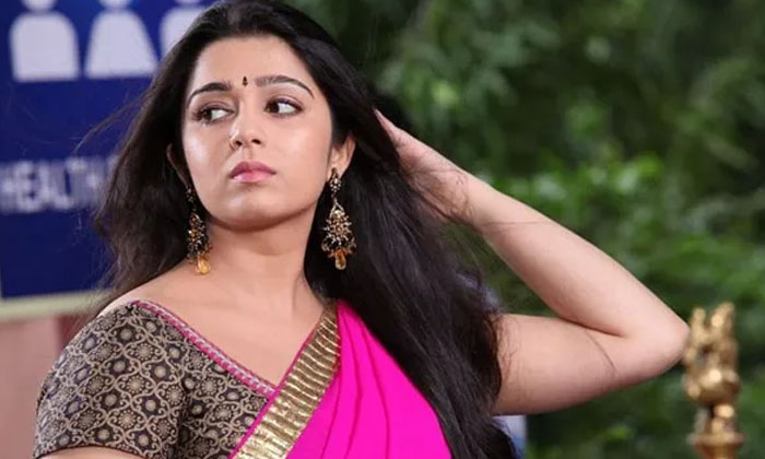 Telugu Charmy, Heroine, Liger, Nee Thodu Kavali, Puri Jagnath, Remunertion, Toolywood, Vijay Devarakonda-Movie Telugu Charmy, Heroine, Liger, Nee Thodu Kavali, Puri Jagnath, Remunertion, Toolywood, Vijay Devarakonda-Movie