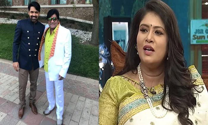 Telugu About Sanghavi, Ali, Alitho Saradaga, Comedian Ali, Husband Director Suresh Varma, Khayyum, Sanghavi, Sanghavi And Khayyum Love Story, Sindhuram Movie Heroine, Snaghavi Marriage, Tollywood-Movie Telugu About Sanghavi, Ali, Alitho Saradaga, Comedian Ali, Husband Director Suresh Varma, Khayyum, Sanghavi, Sanghavi And Khayyum Love Story, Sindhuram Movie Heroine, Snaghavi Marriage, Tollywood-Movie