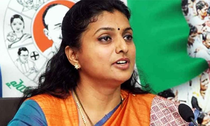 Telugu Apiic Chairperson, Director Selvamani, Heroine, Jabardasth Show Judge, Mla, Roja Debts, Roja Financial Problems, Roja Movies Entry, Roja Selvamani, Rosa, Saved, Tollywood-Movie Telugu Apiic Chairperson, Director Selvamani, Heroine, Jabardasth Show Judge, Mla, Roja Debts, Roja Financial Problems, Roja Movies Entry, Roja Selvamani, Rosa, Saved, Tollywood-Movie